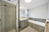11 Ewden Drive, Bonnie Brook, Vic 3335-Image