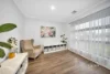 11 Ewden Drive, Bonnie Brook, Vic 3335-Image