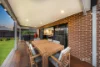 11 Ewden Drive, Bonnie Brook, Vic 3335-Image
