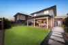 11 Ewden Drive, Bonnie Brook, Vic 3335-Image