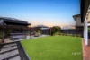 11 Ewden Drive, Bonnie Brook, Vic 3335-Image