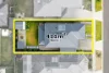 11 Ewden Drive, Bonnie Brook, Vic 3335-Image