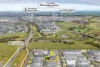 11 Ewden Drive, Bonnie Brook, Vic 3335-Image