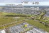 11 Ewden Drive, Bonnie Brook, Vic 3335-Image