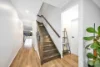 11 Ewden Drive, Bonnie Brook, Vic 3335-Image