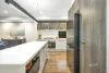 11 Ewden Drive, Bonnie Brook, Vic 3335-Image
