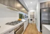 11 Ewden Drive, Bonnie Brook, Vic 3335-Image