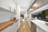 11 Ewden Drive, Bonnie Brook, Vic 3335-Image