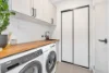 11 Ewden Drive, Bonnie Brook, Vic 3335-Image
