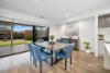 11 Ewden Drive, Bonnie Brook, Vic 3335-Image