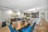 11 Ewden Drive, Bonnie Brook, Vic 3335-Image