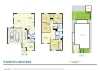 11 Ewden Drive, Bonnie Brook, Vic 3335-Floorplan