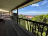 11 Ewing Street, Augusta WA 6290-Image