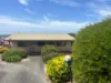 11 Ewing Street, Augusta WA 6290-Image