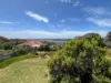 11 Ewing Street, Augusta WA 6290-Image