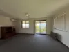 11 Ewing Street, Augusta WA 6290-Image