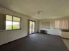 11 Ewing Street, Augusta WA 6290-Image