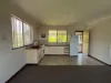 11 Ewing Street, Augusta WA 6290-Image