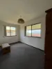 11 Ewing Street, Augusta WA 6290-Image