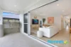 11 Exmoor Street, Box Hill, NSW 2765-Image