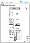 11 Exmoor Street, Box Hill, NSW 2765-Image