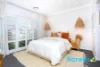 11 Exmoor Street, Box Hill, NSW 2765-Image