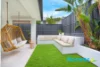 11 Exmoor Street, Box Hill, NSW 2765-Image