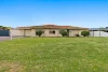 11 Eynesford Street, Gosnells, WA 6110