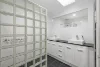 11 Eynesford Street, Gosnells, WA 6110-Image