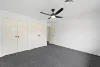 11 Eynesford Street, Gosnells, WA 6110-Image