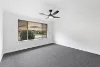 11 Eynesford Street, Gosnells, WA 6110-Image