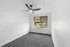 11 Eynesford Street, Gosnells, WA 6110-Image