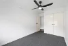 11 Eynesford Street, Gosnells, WA 6110-Image