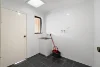 11 Eynesford Street, Gosnells, WA 6110-Image