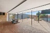 11 Eynesford Street, Gosnells, WA 6110-Image