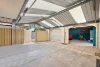 11 Eynesford Street, Gosnells, WA 6110-Image