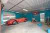 11 Eynesford Street, Gosnells, WA 6110-Image