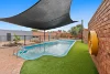11 Eynesford Street, Gosnells, WA 6110-Image