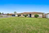 11 Eynesford Street, Gosnells, WA 6110-Image