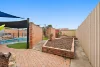 11 Eynesford Street, Gosnells, WA 6110-Image