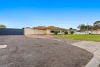 11 Eynesford Street, Gosnells, WA 6110-Image