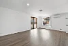 11 Eynesford Street, Gosnells, WA 6110-Image