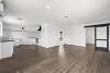 11 Eynesford Street, Gosnells, WA 6110-Image