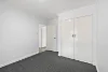 11 Eynesford Street, Gosnells, WA 6110-Image