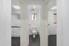 11 Eynesford Street, Gosnells, WA 6110-Image