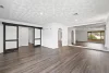 11 Eynesford Street, Gosnells, WA 6110-Image