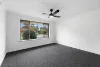 11 Eynesford Street, Gosnells, WA 6110-Image