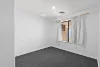 11 Eynesford Street, Gosnells, WA 6110-Image