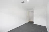 11 Eynesford Street, Gosnells, WA 6110-Image