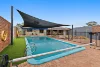 11 Eynesford Street, Gosnells, WA 6110-Image